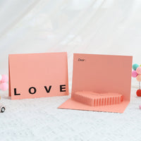 Choose Your Greeting Card