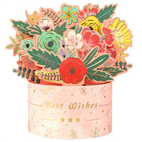 Choose Your Greeting Card